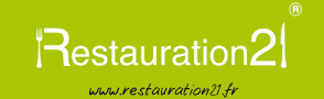 Titre-restaurant : les syndicats de la restauration et du commerce alimentaire de détail opposés au projet de loi