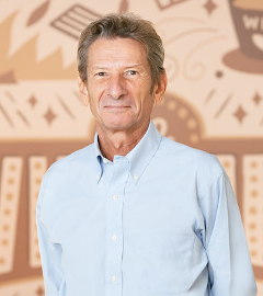 Jérôme TAFANI