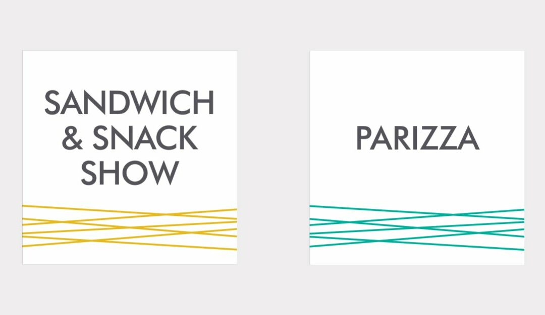 Sandwich & Snack show