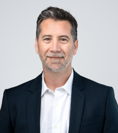 Alexandre SIMON