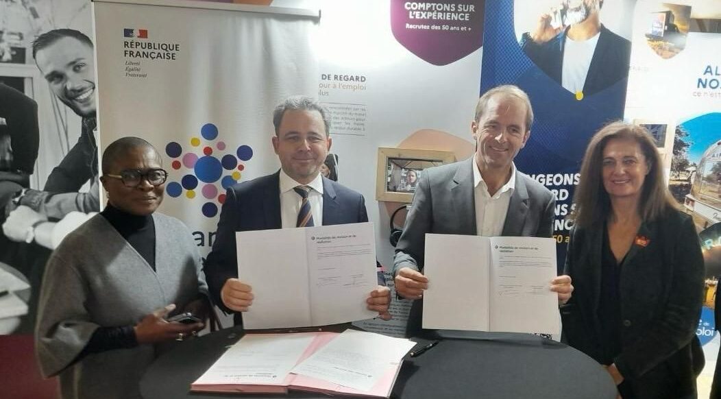 Le SNARR et France Travail unissent leurs forces pour renforcer l’attractivité et les compétences du secteur