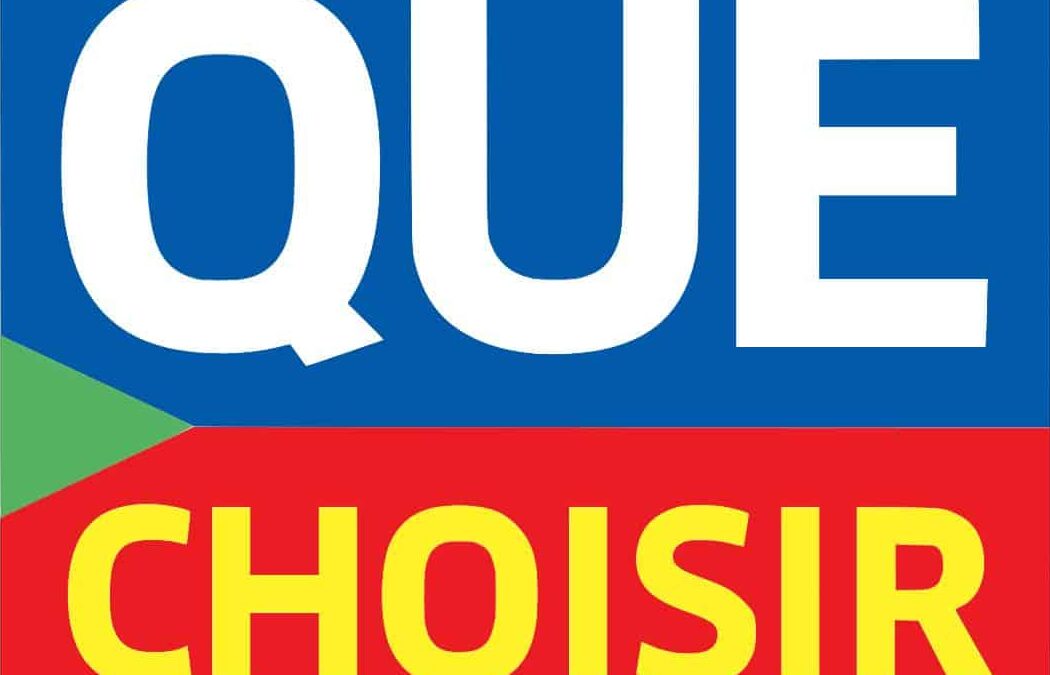 Enquête sur la restauration rapide en France
