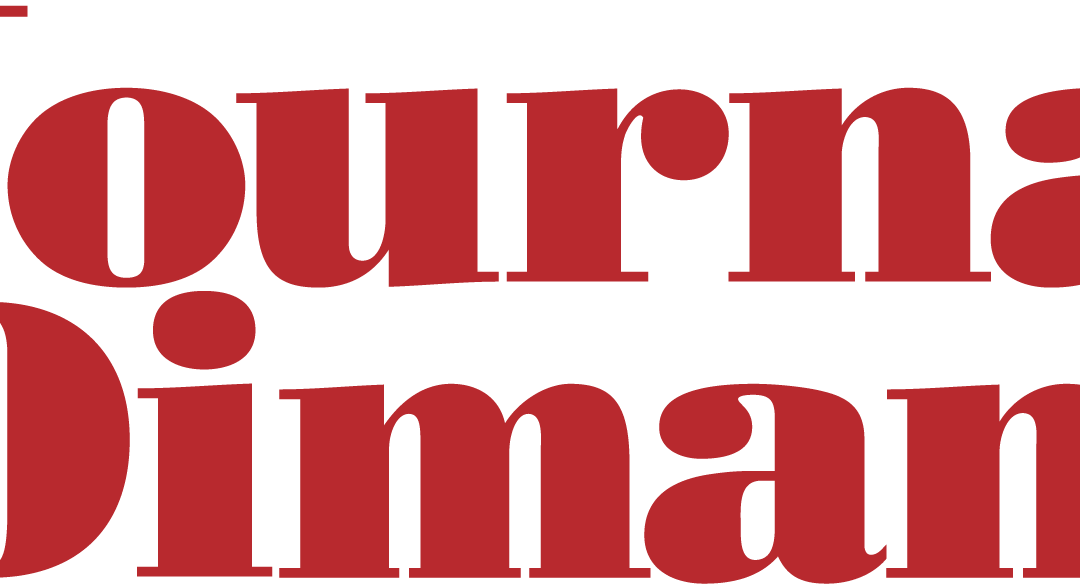 Grande distribution : «Ne transformons pas le titre-restaurant en chèque-caddie»
